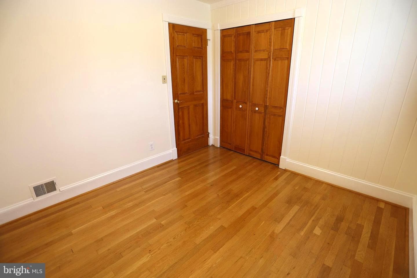 906 Tracy Drive photo 39