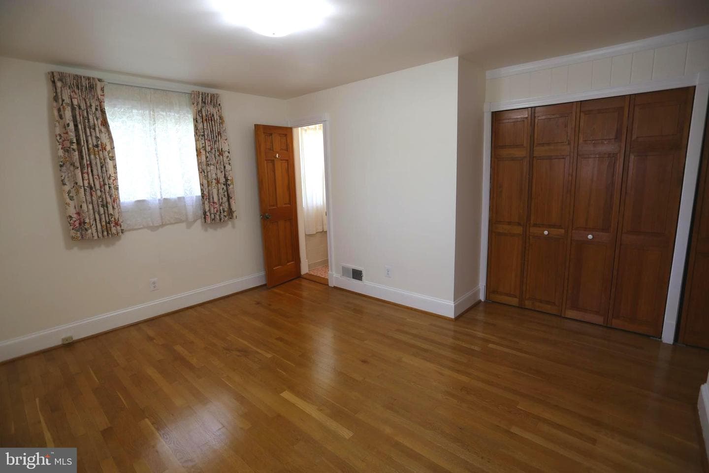 906 Tracy Drive photo 41