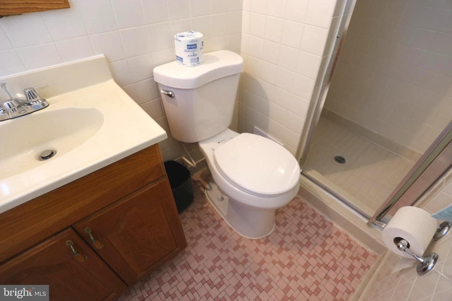 906 Tracy Drive photo 43