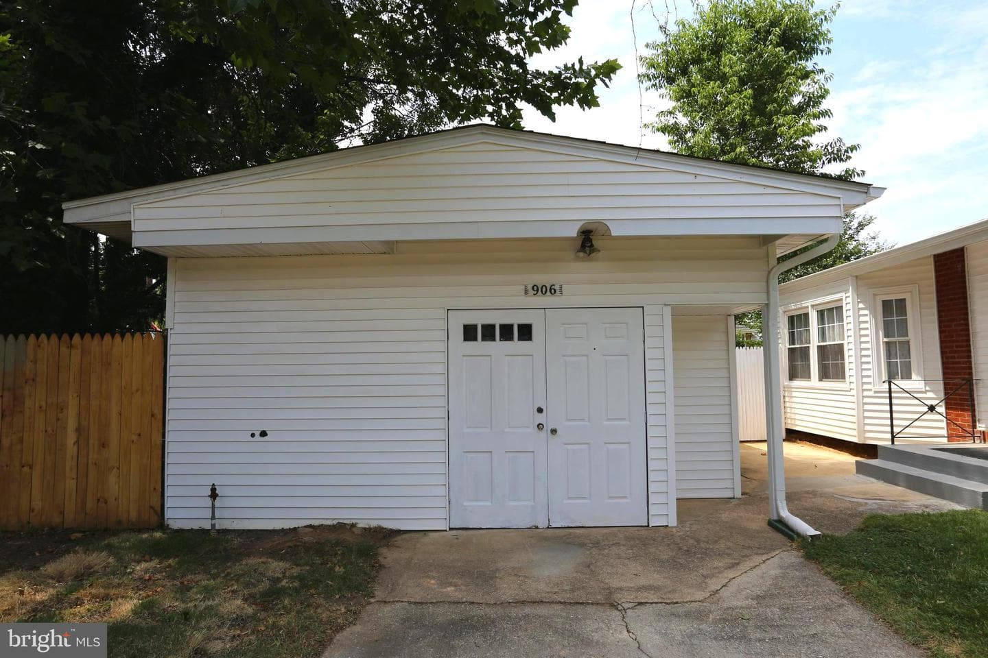 906 Tracy Drive photo 46