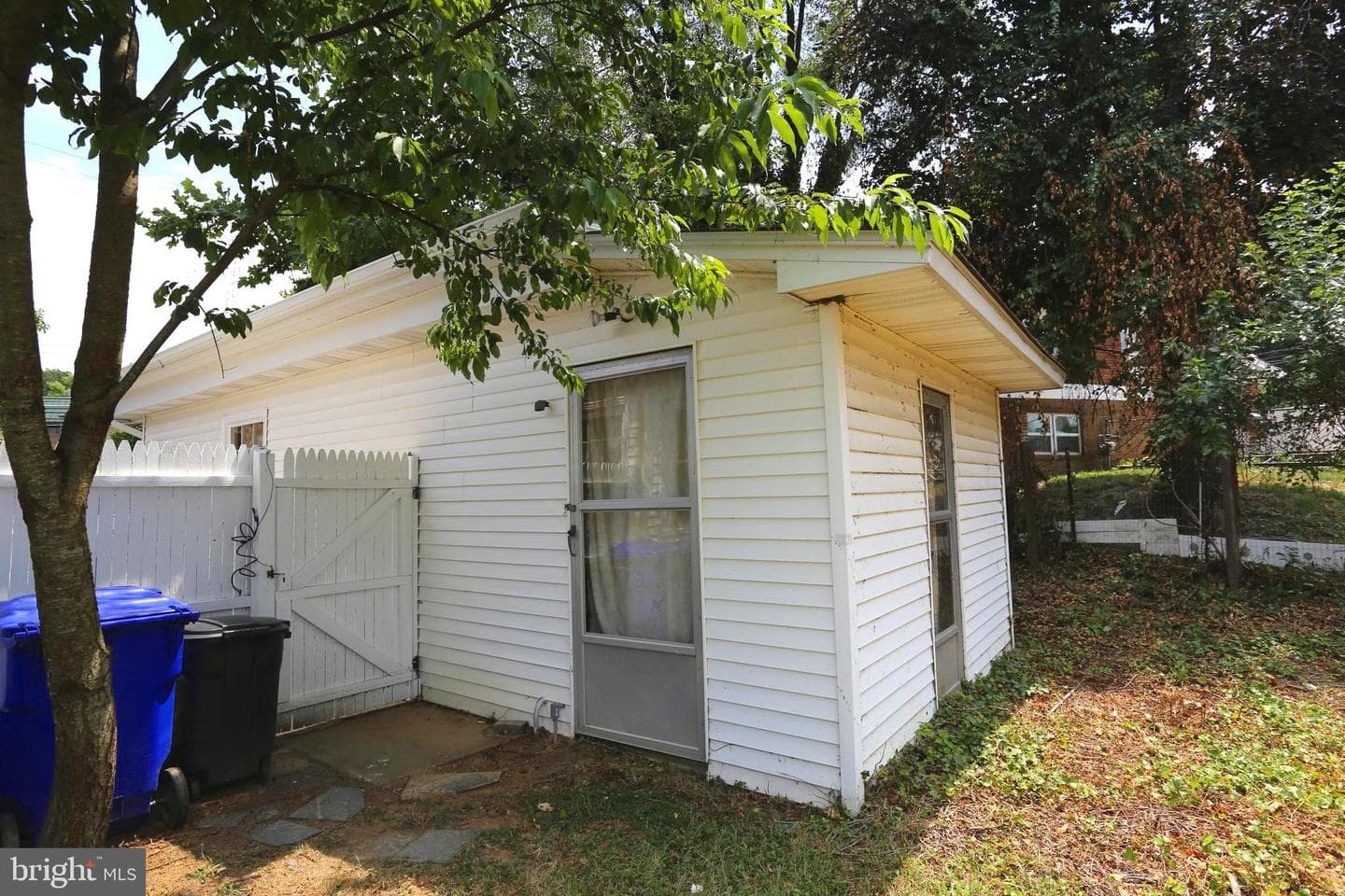 906 Tracy Drive photo 49