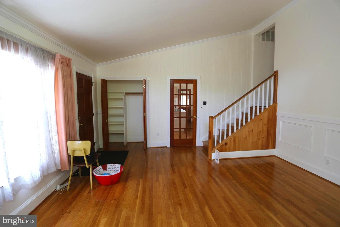 906 Tracy Drive photo 6