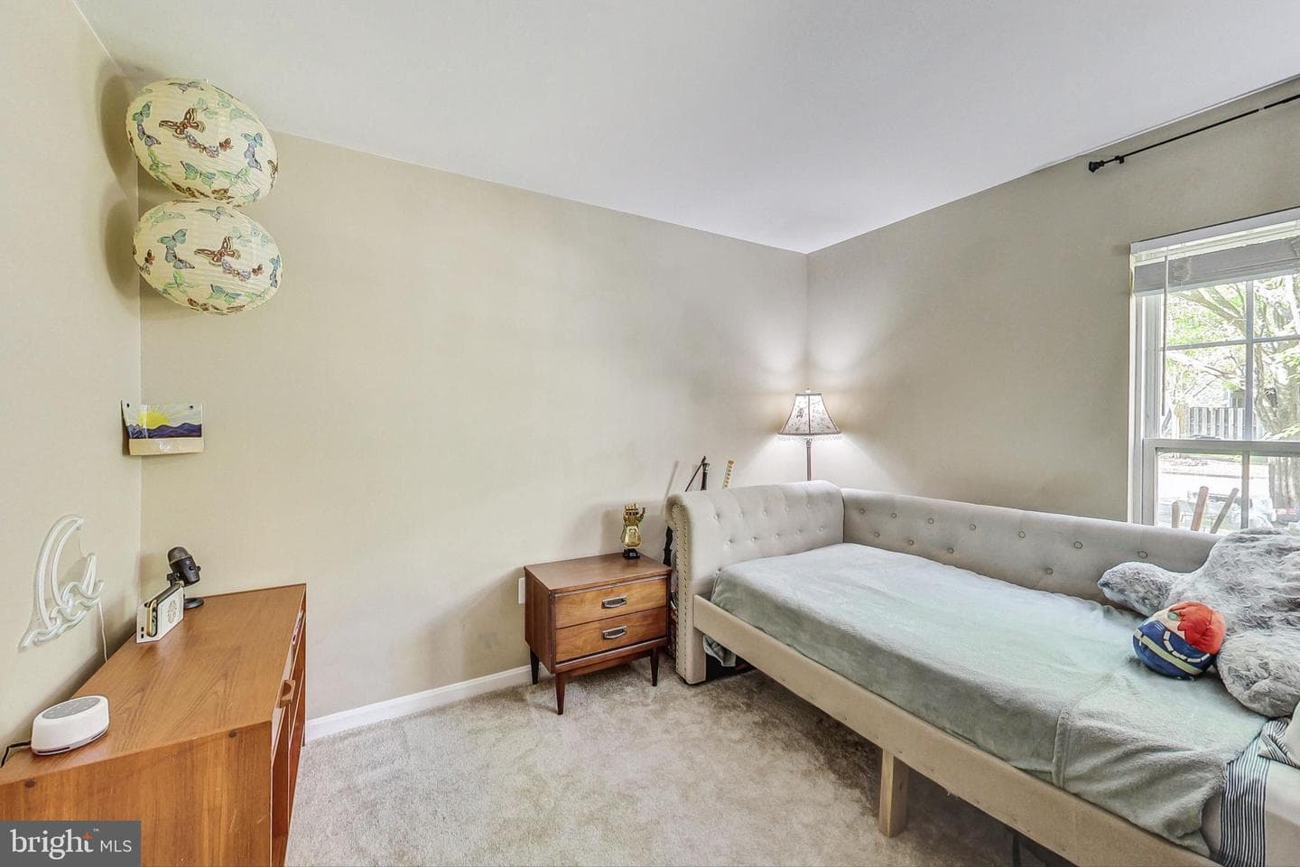 13744 Palmetto Circle #13744 photo 16