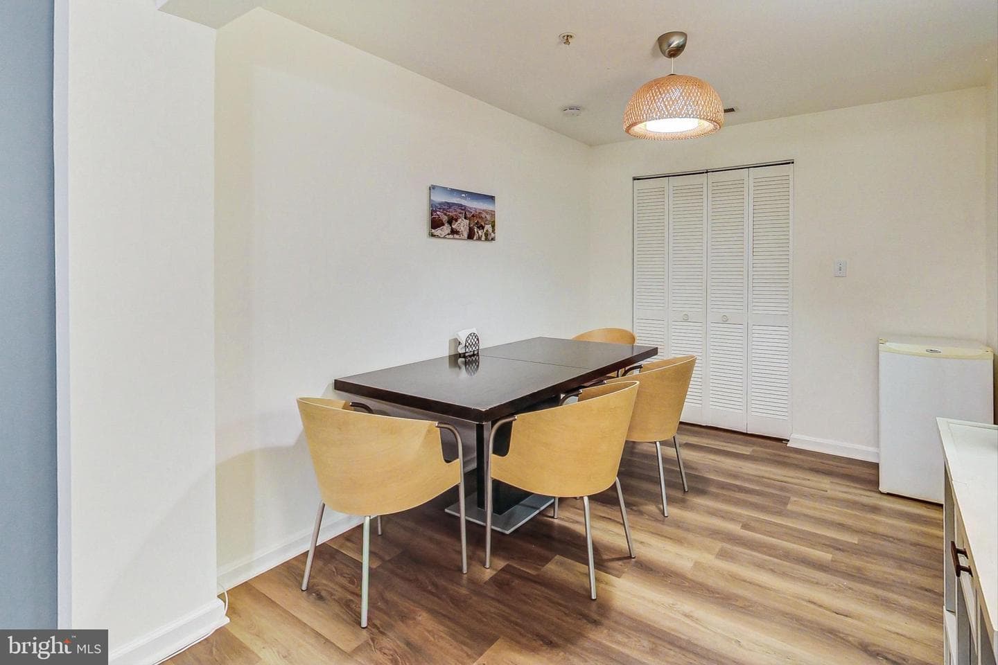 13744 Palmetto Circle #13744 photo 22