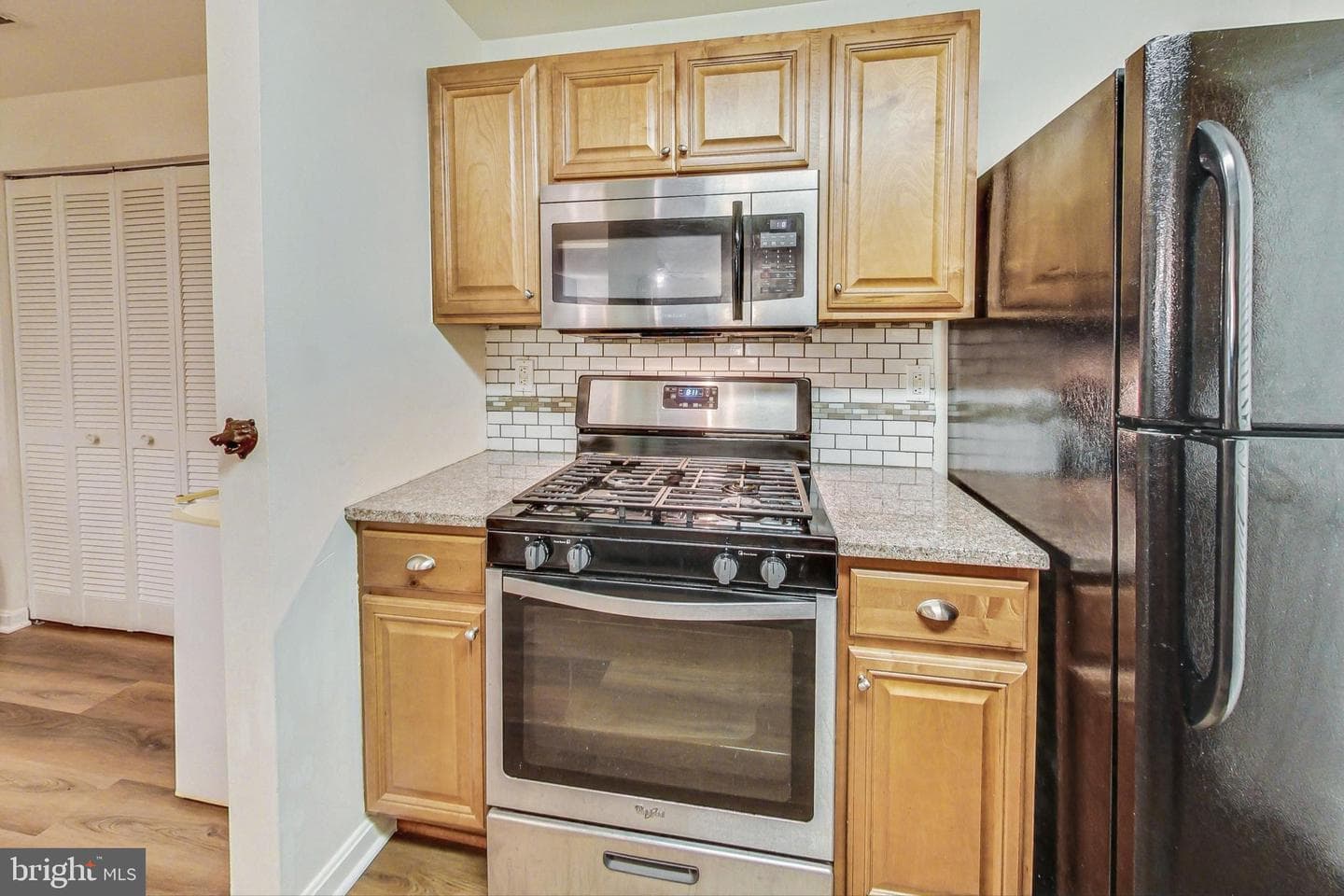 13744 Palmetto Circle #13744 photo 26