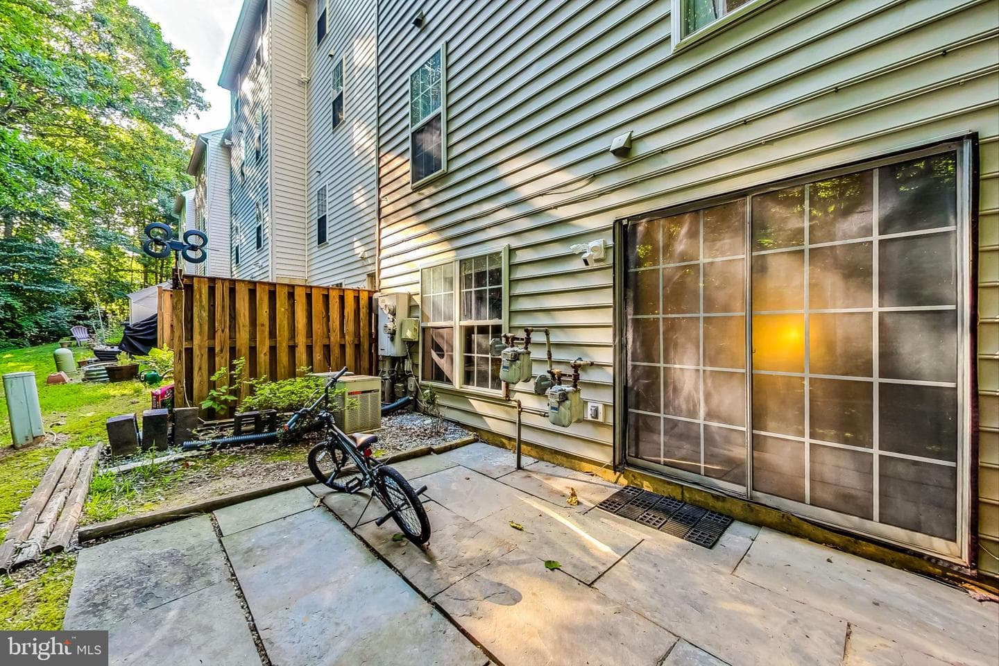 13744 Palmetto Circle #13744 photo 32