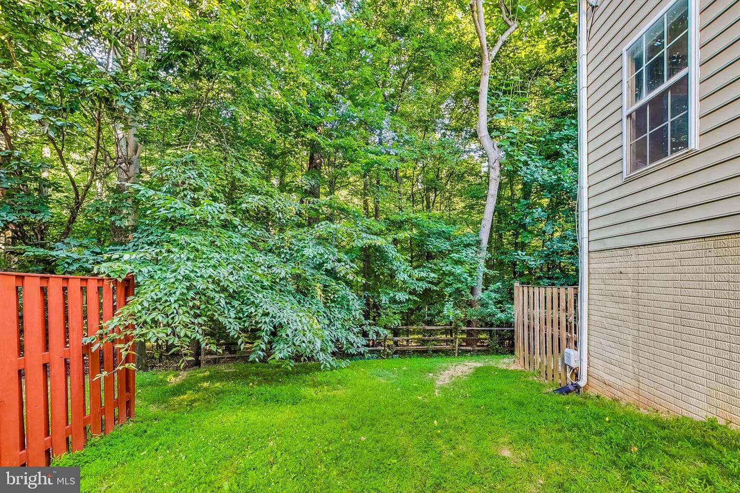 13744 Palmetto Circle #13744 photo 35