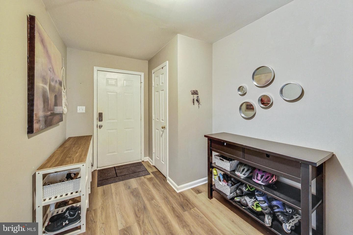 13744 Palmetto Circle #13744 photo 5