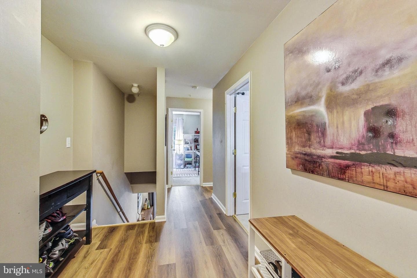 13744 Palmetto Circle #13744 photo 6
