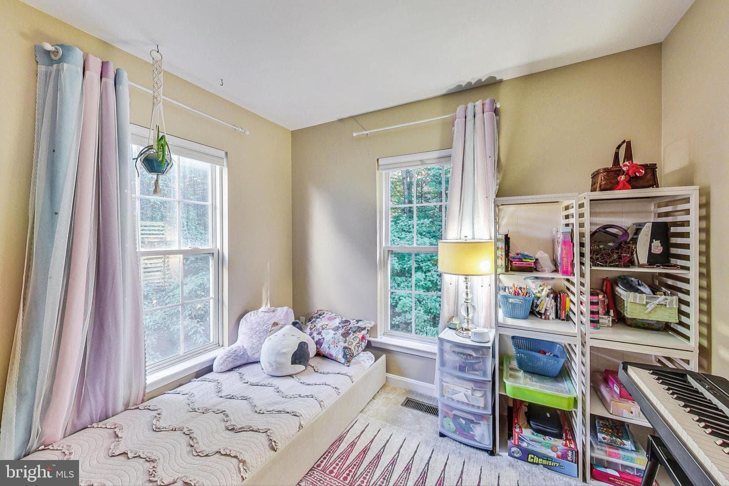 13744 Palmetto Circle #13744 photo 9
