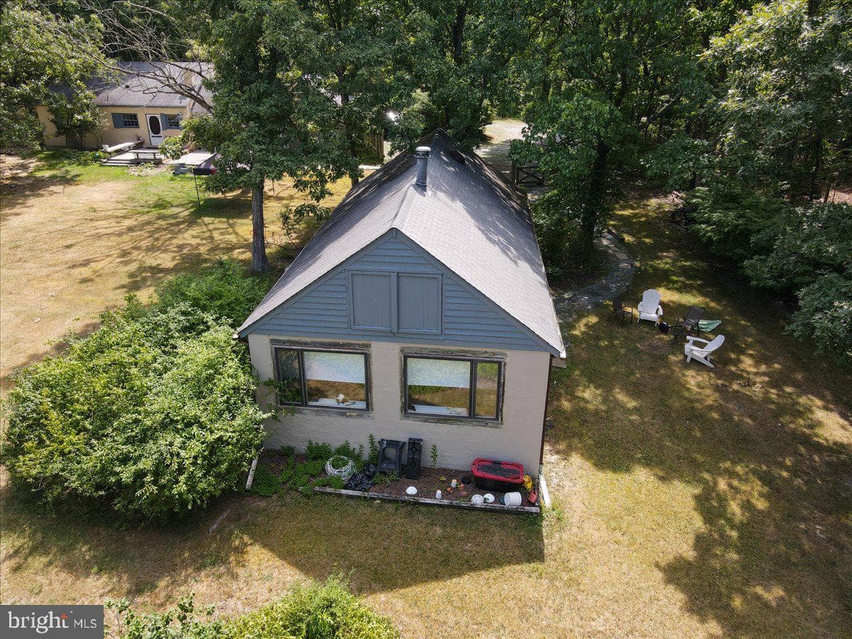 12720 Piney Meetinghouse Road photo 13