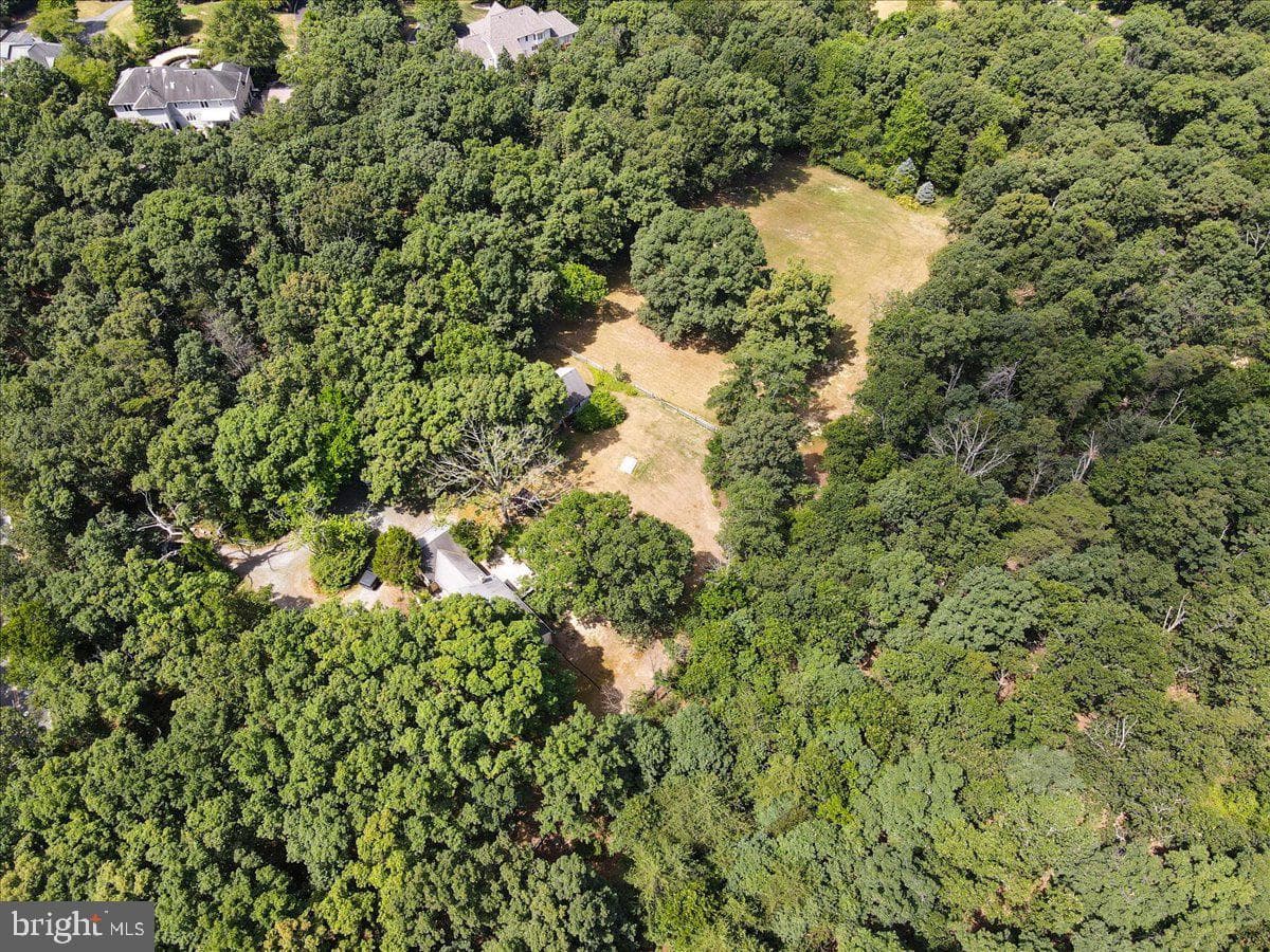 12720 Piney Meetinghouse Road photo 17