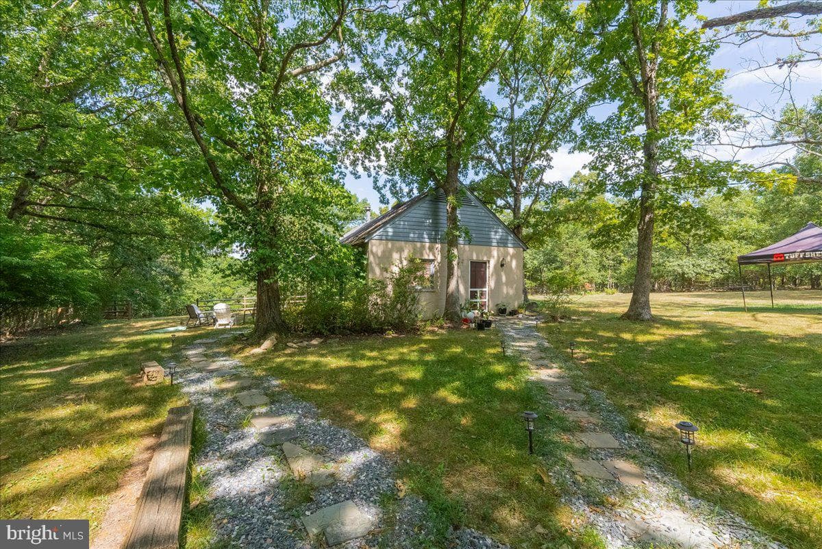 12720 Piney Meetinghouse Road photo 25