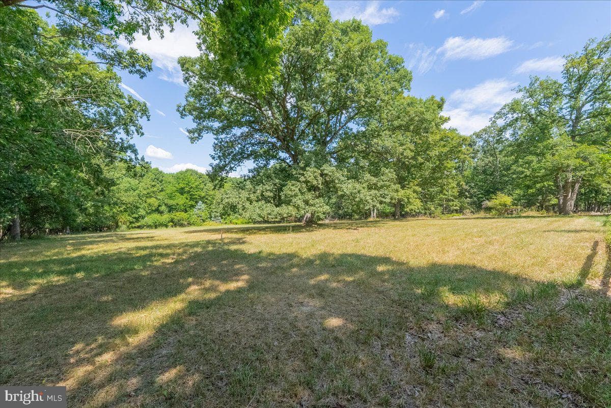 12720 Piney Meetinghouse Road photo 32