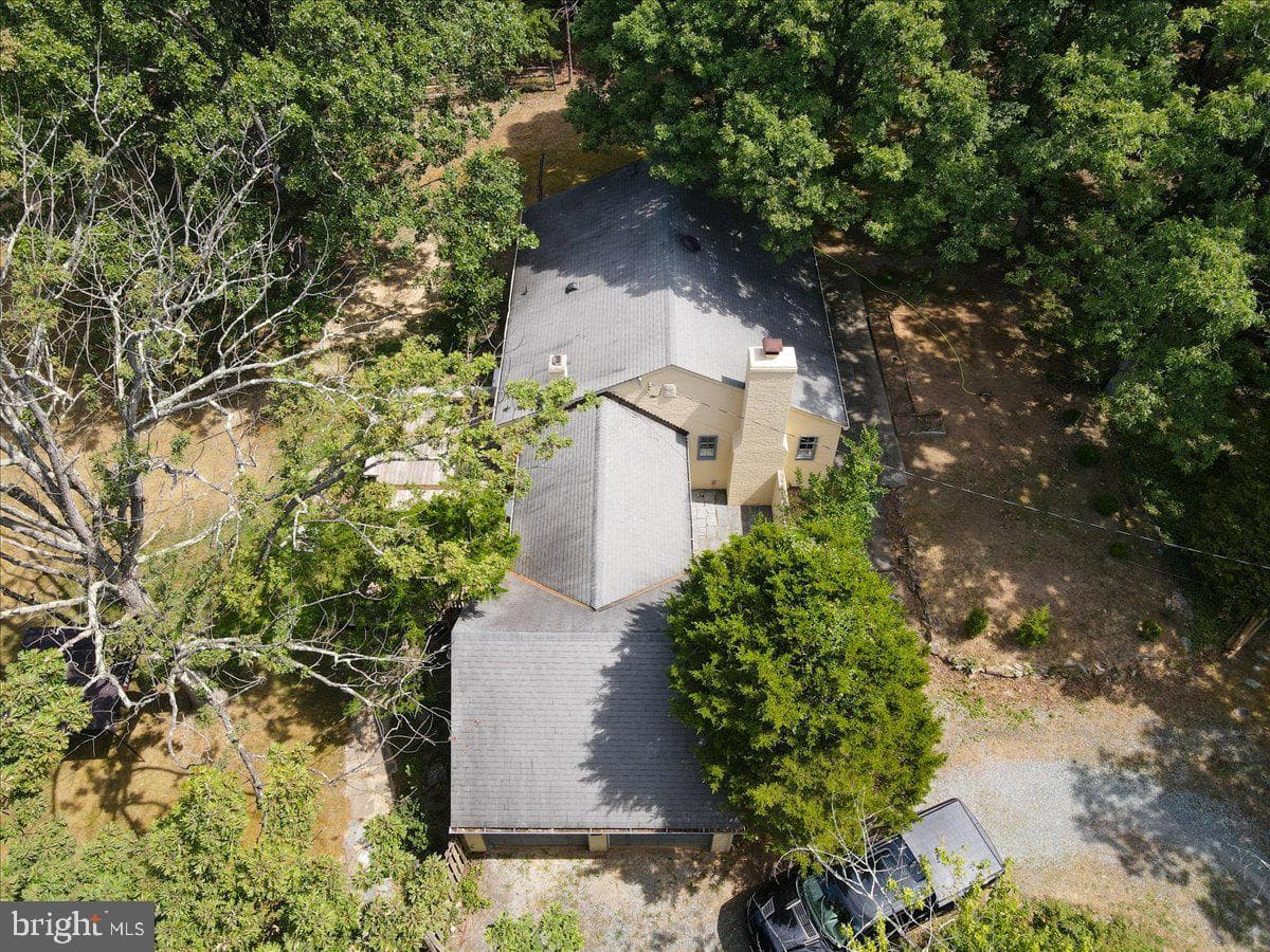 12720 Piney Meetinghouse Road photo 6