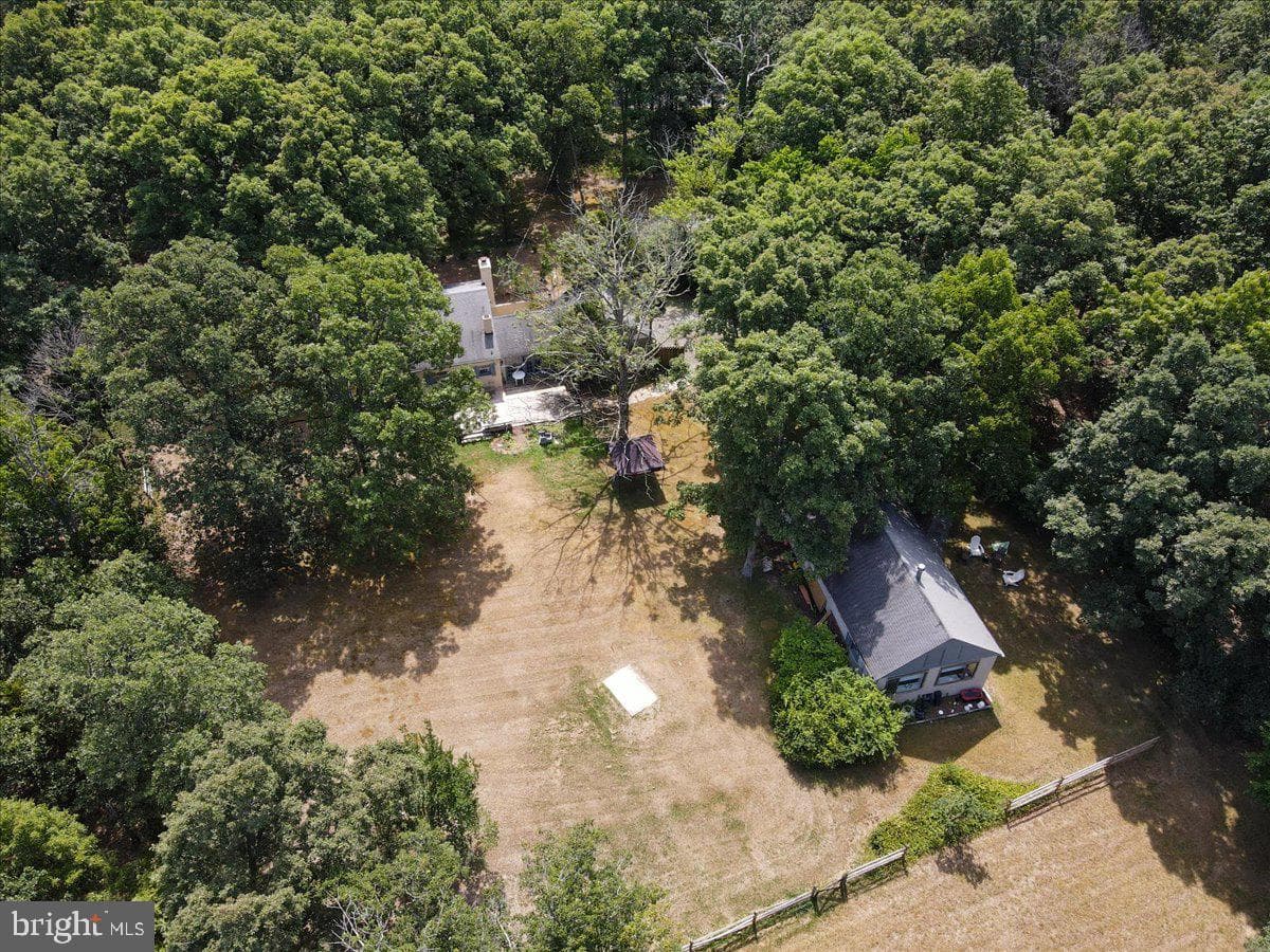 12720 Piney Meetinghouse Road photo 8