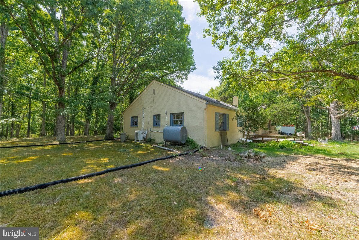 12720 Piney Meetinghouse Road photo 9
