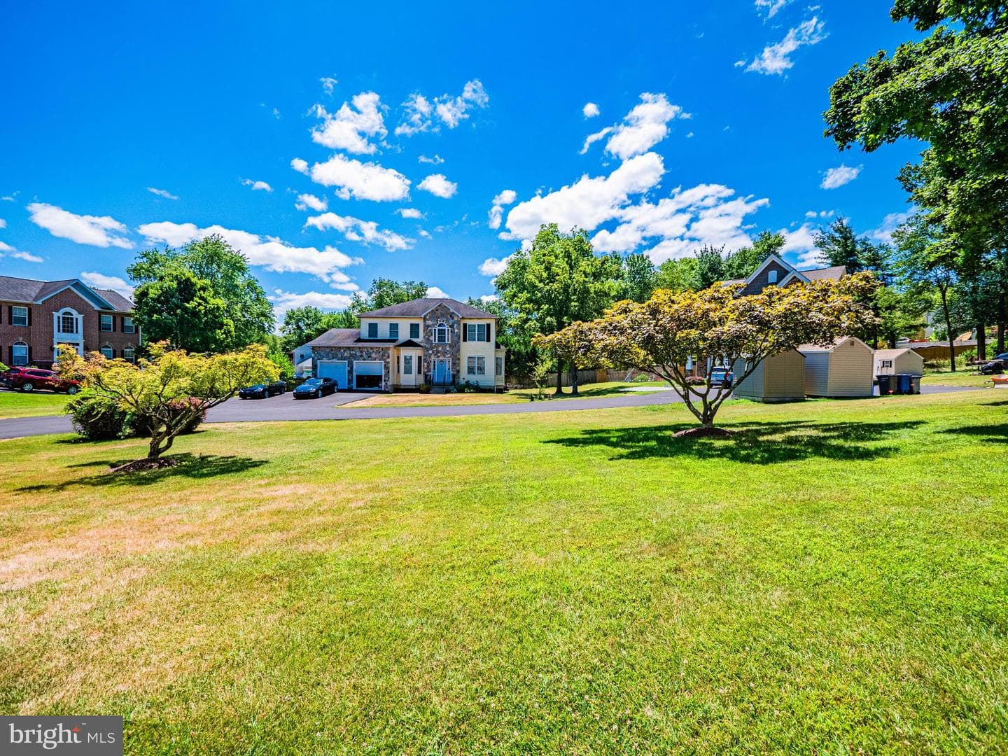 1225 Smith Village Road photo 11
