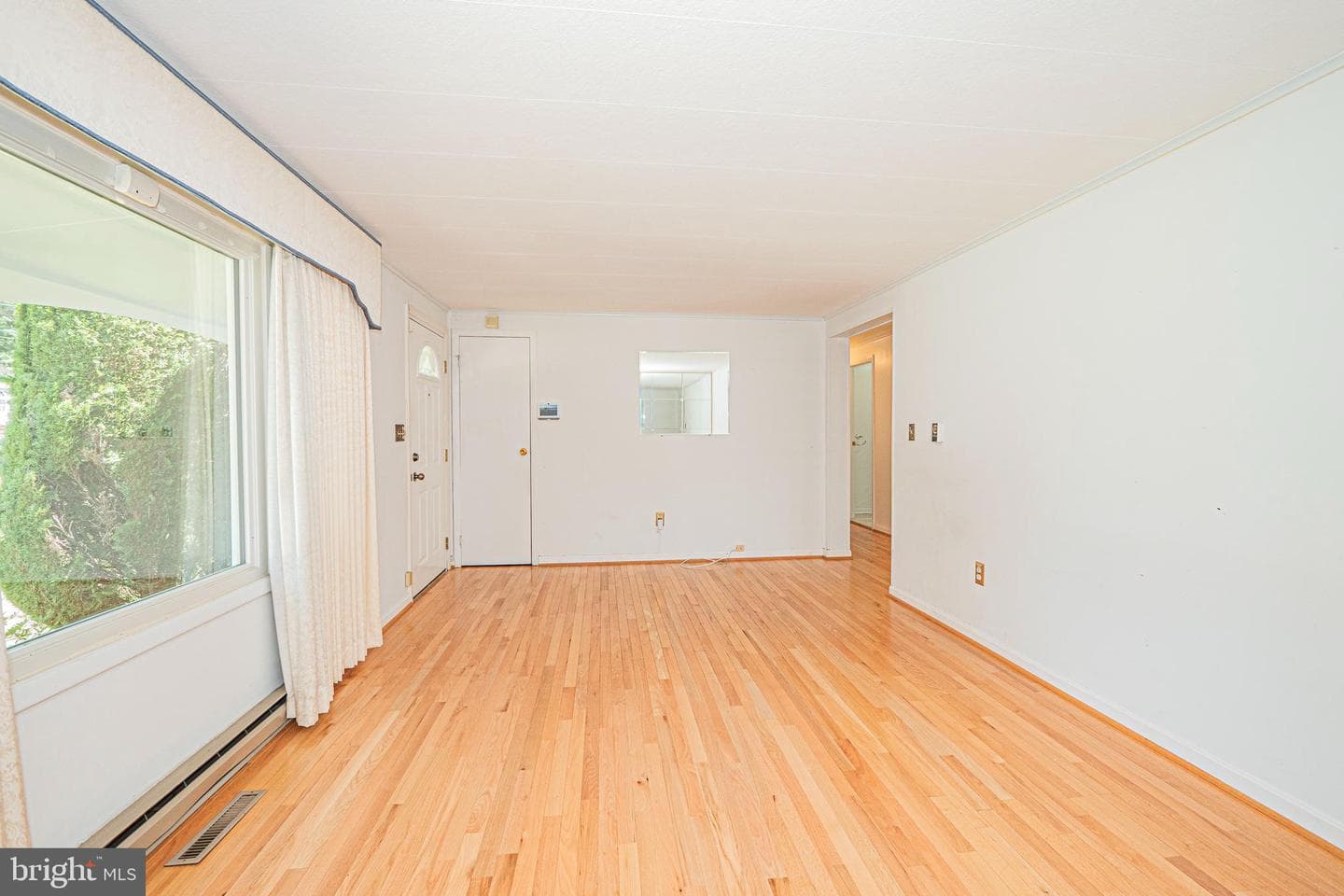 1225 Smith Village Road photo 15
