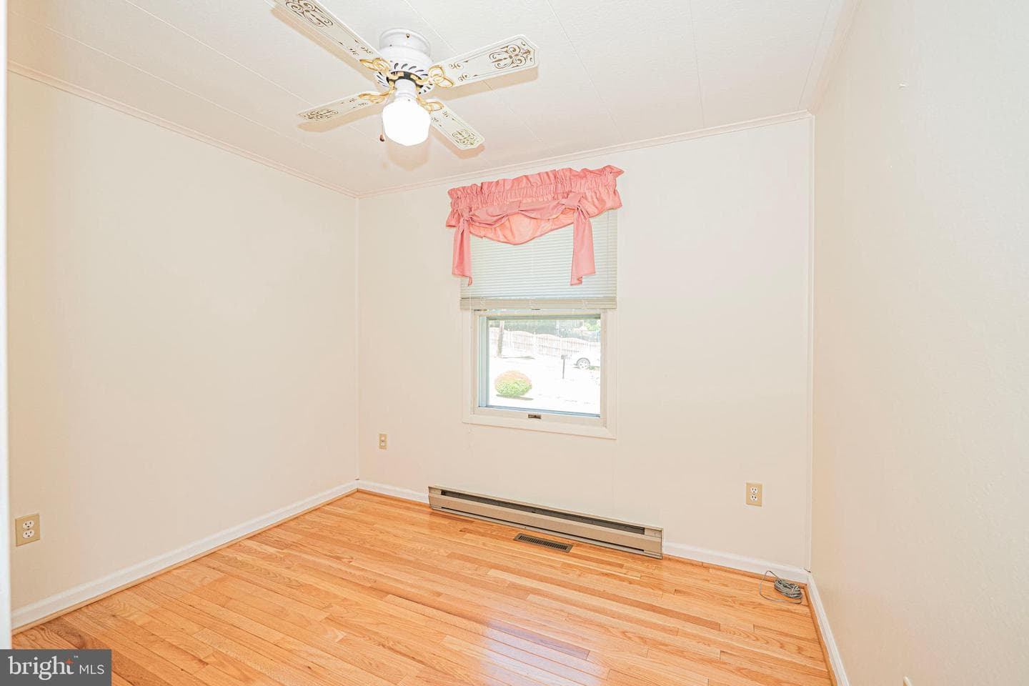 1225 Smith Village Road photo 33