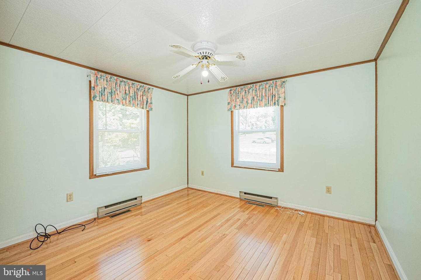 1225 Smith Village Road photo 35