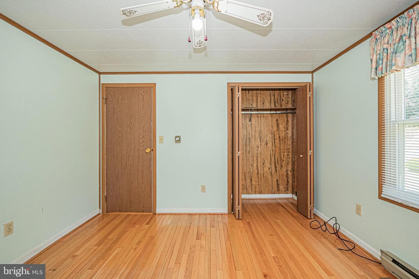 1225 Smith Village Road photo 36