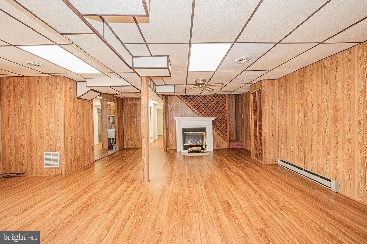 1225 Smith Village Road photo 42