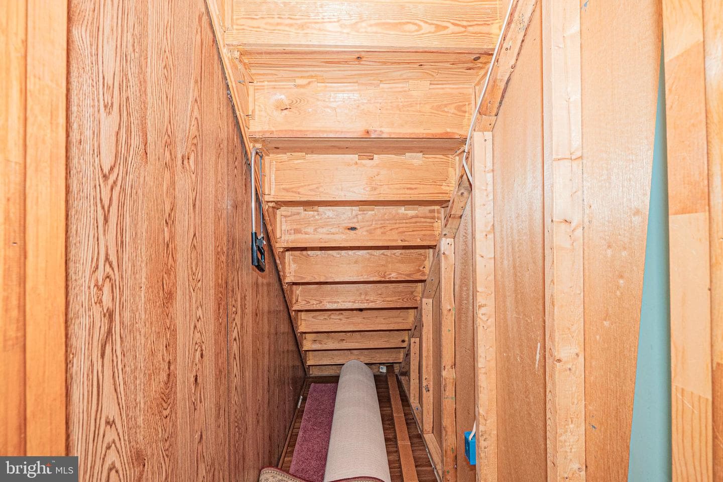 1225 Smith Village Road photo 44
