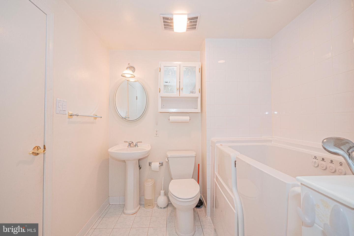 1225 Smith Village Road photo 46