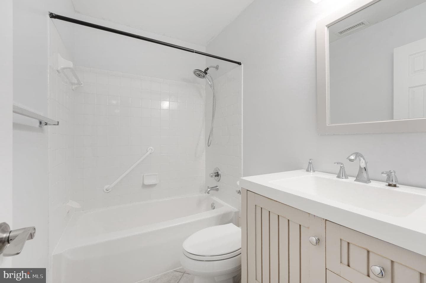 8917 Falls Farm Drive photo 28