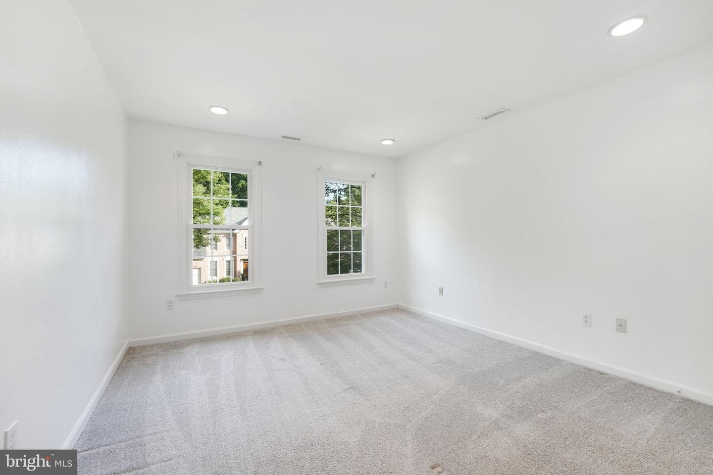 8917 Falls Farm Drive photo 29