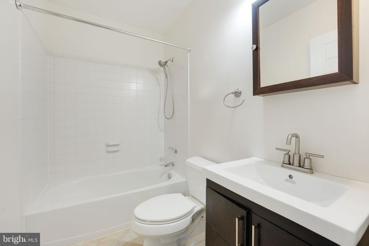 8917 Falls Farm Drive photo 31