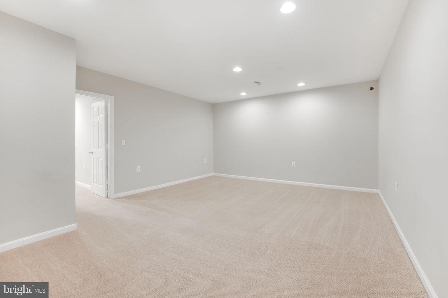 8917 Falls Farm Drive photo 33