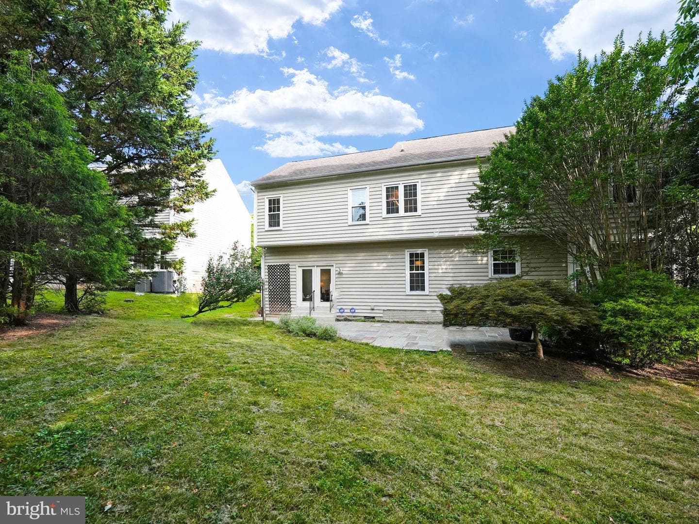 8917 Falls Farm Drive photo 40