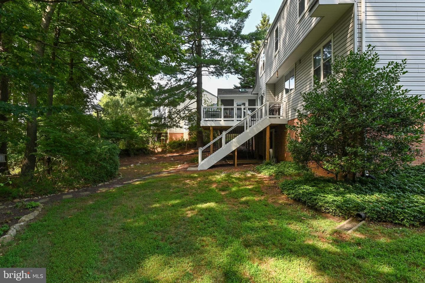 14637 Locustwood Lane photo 7