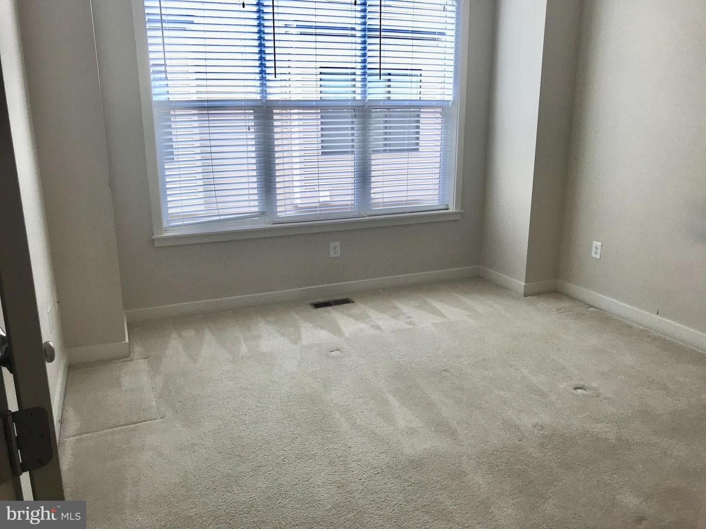 16316 Decker Place photo 16