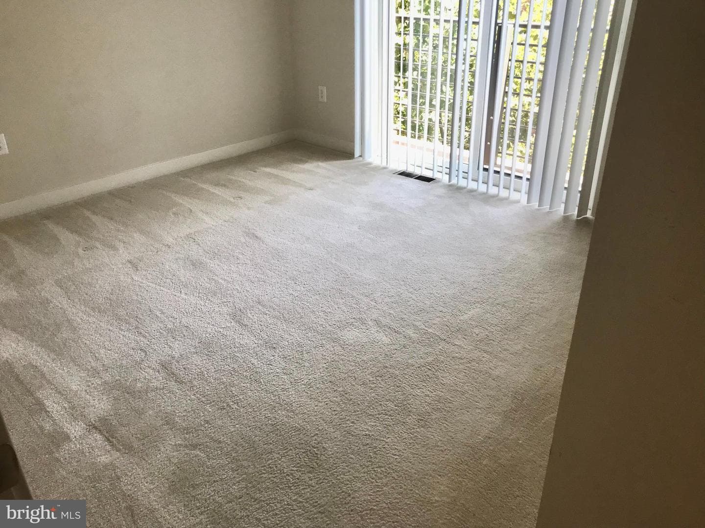 16316 Decker Place photo 19