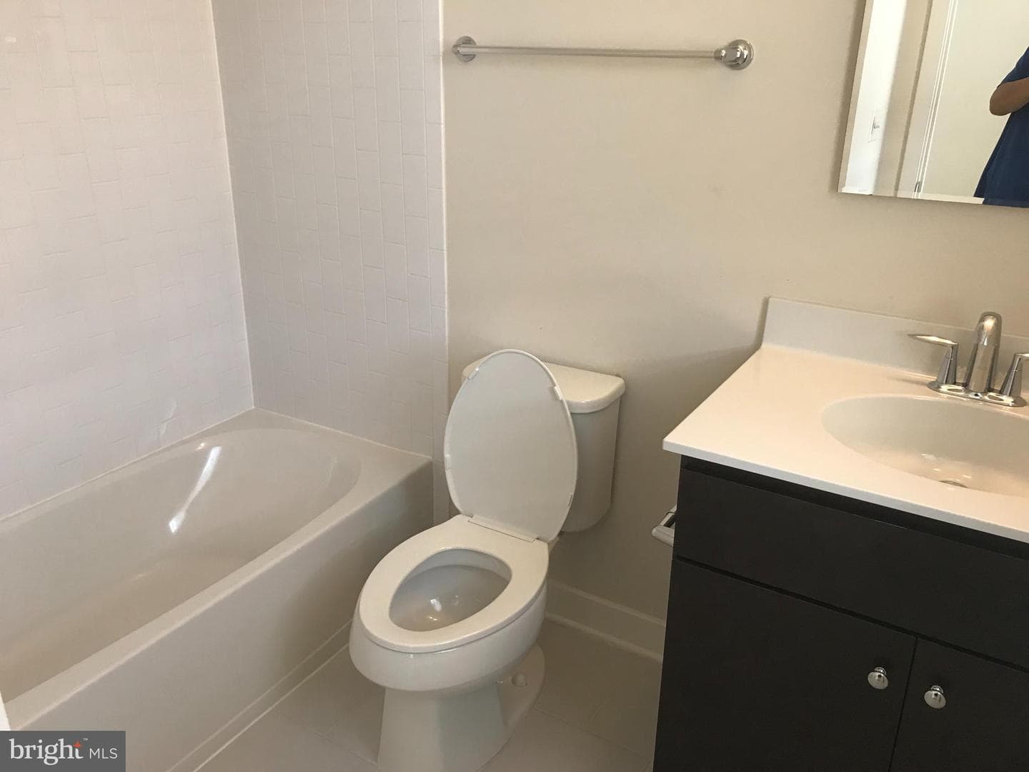 16316 Decker Place photo 23