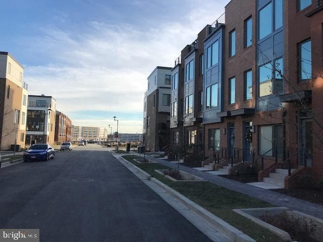 16316 Decker Place photo 4