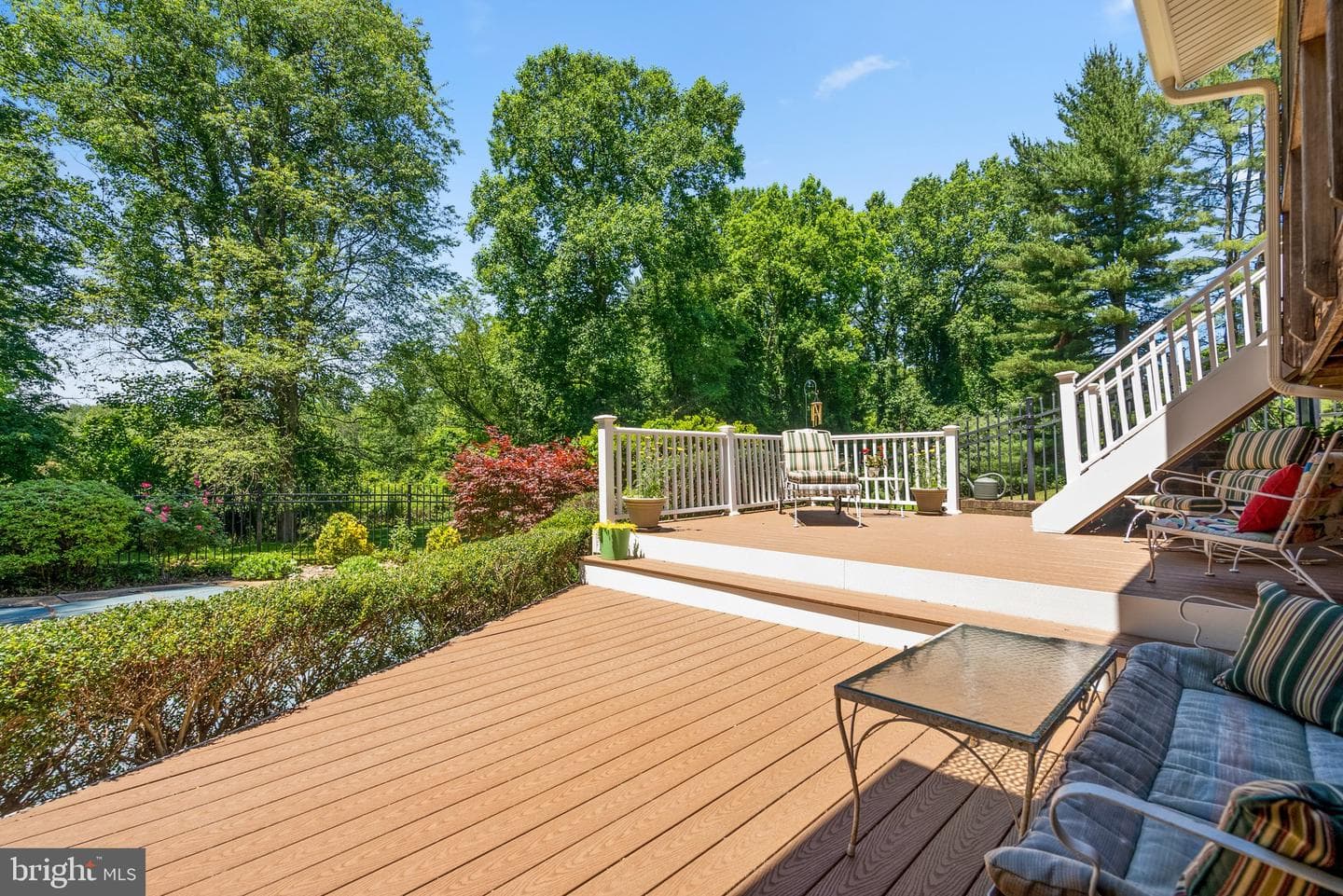 13404 Query Mill Road photo 28