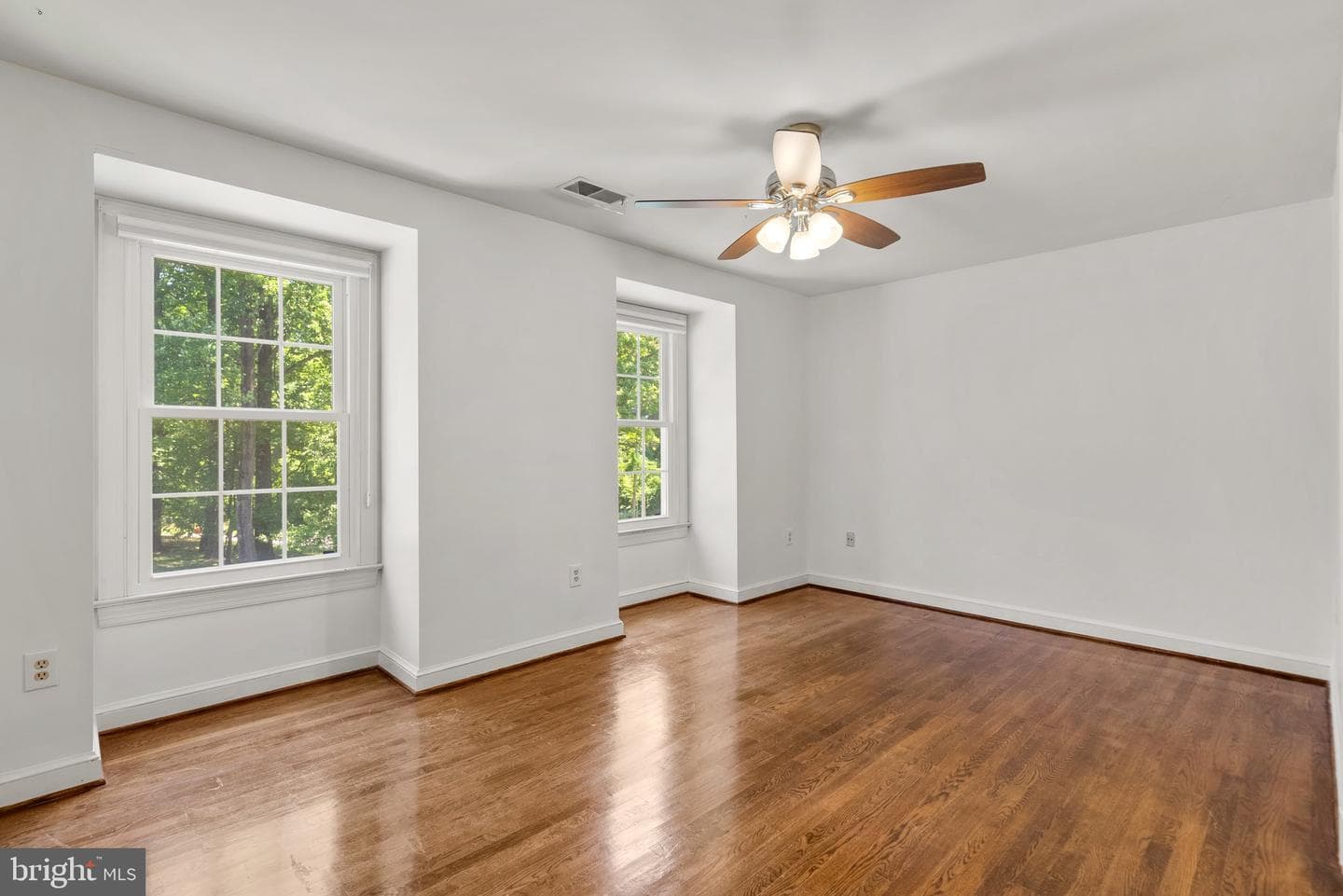 13404 Query Mill Road photo 35