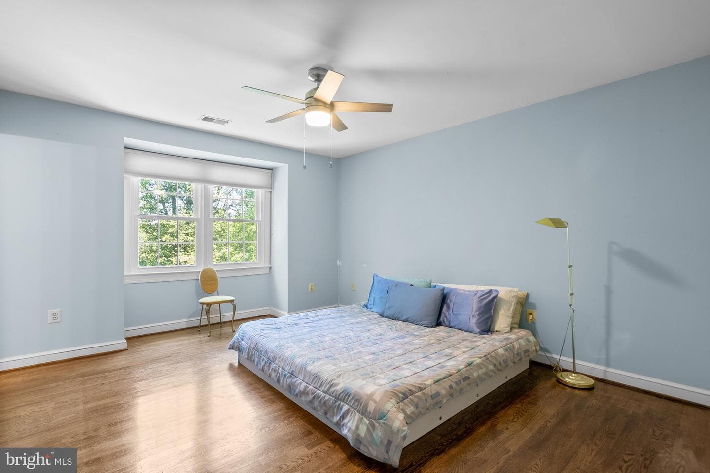 13404 Query Mill Road photo 37