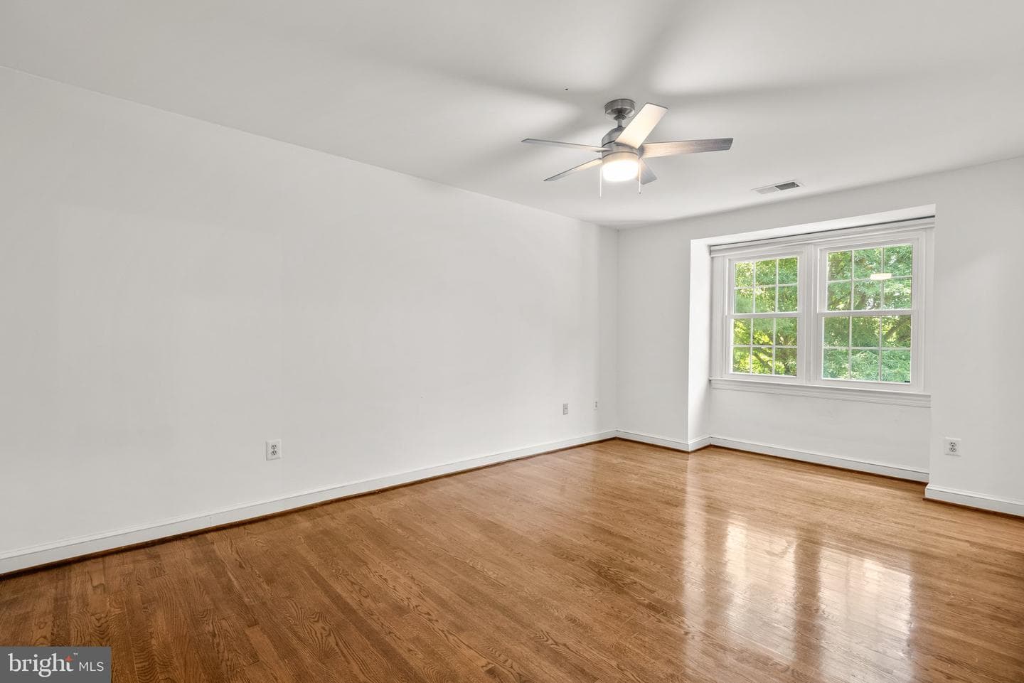 13404 Query Mill Road photo 40