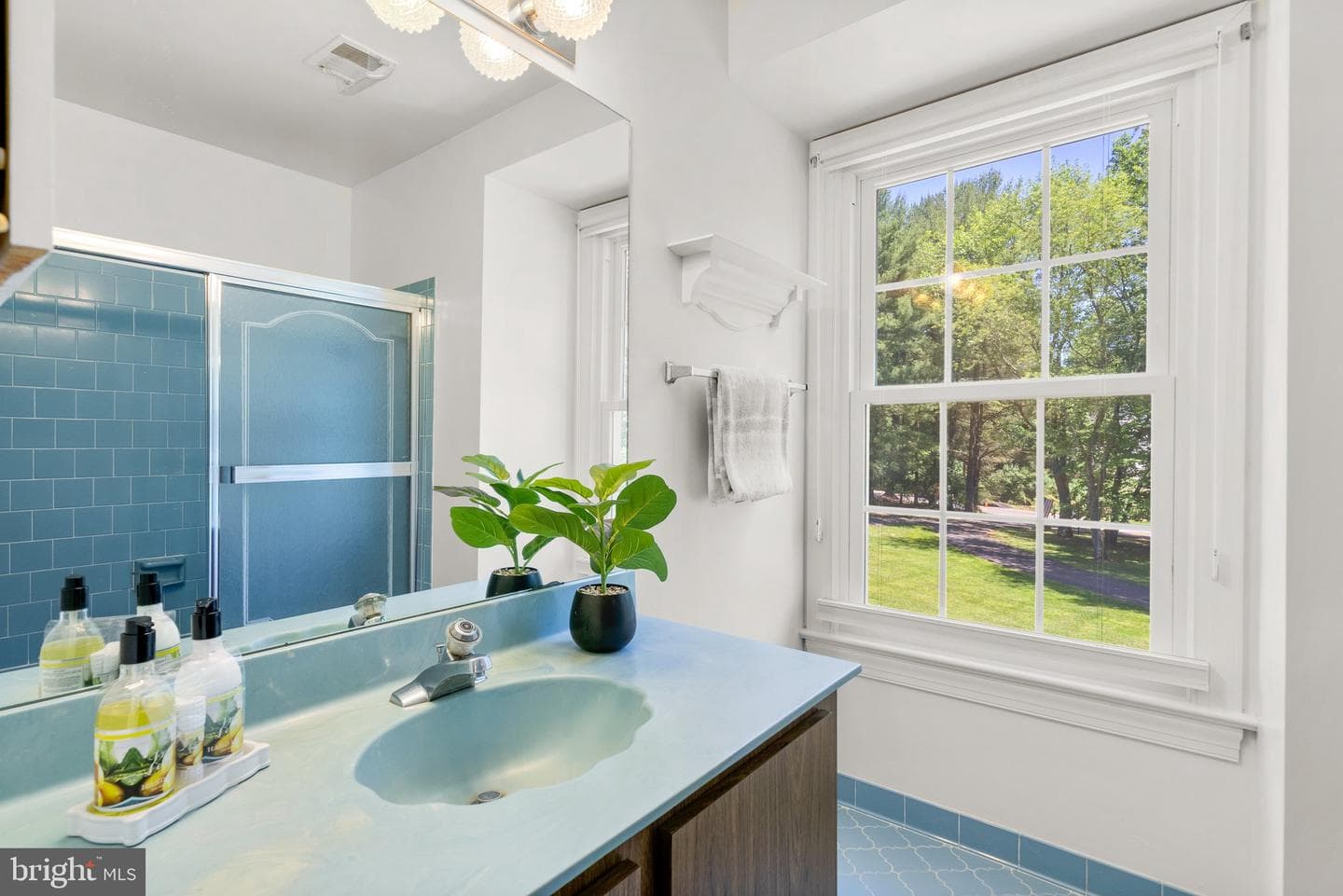 13404 Query Mill Road photo 41
