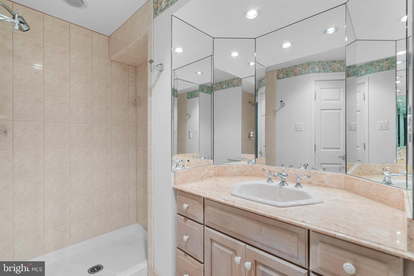 13404 Query Mill Road photo 44