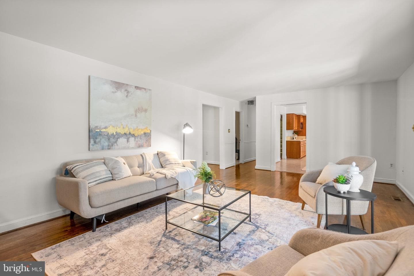 13404 Query Mill Road photo 51