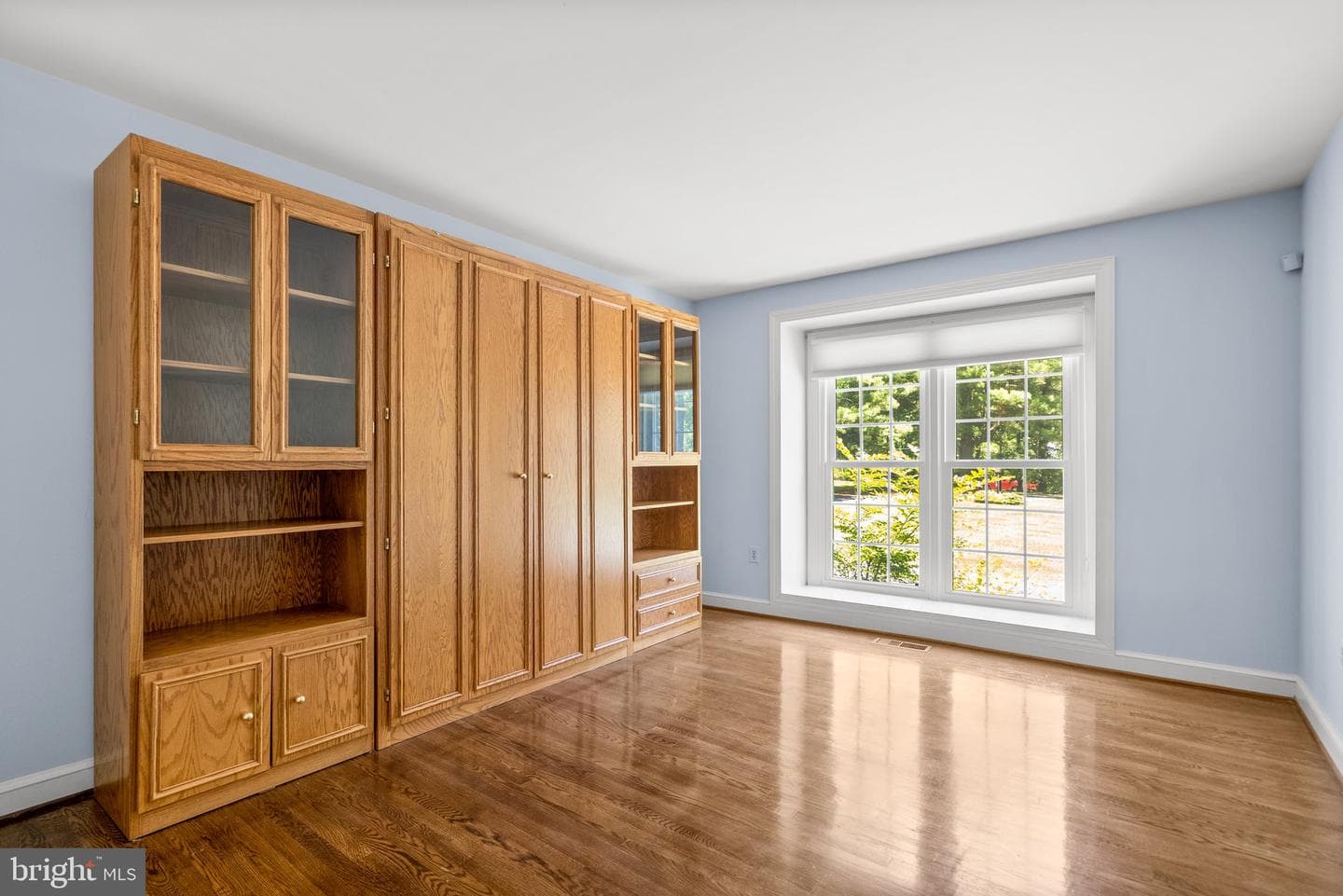 13404 Query Mill Road photo 55