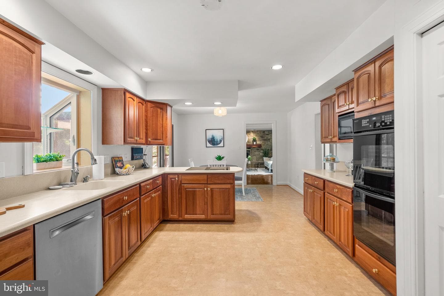 13404 Query Mill Road photo 6