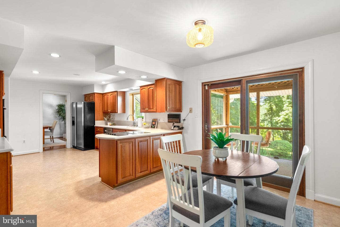 13404 Query Mill Road photo 63