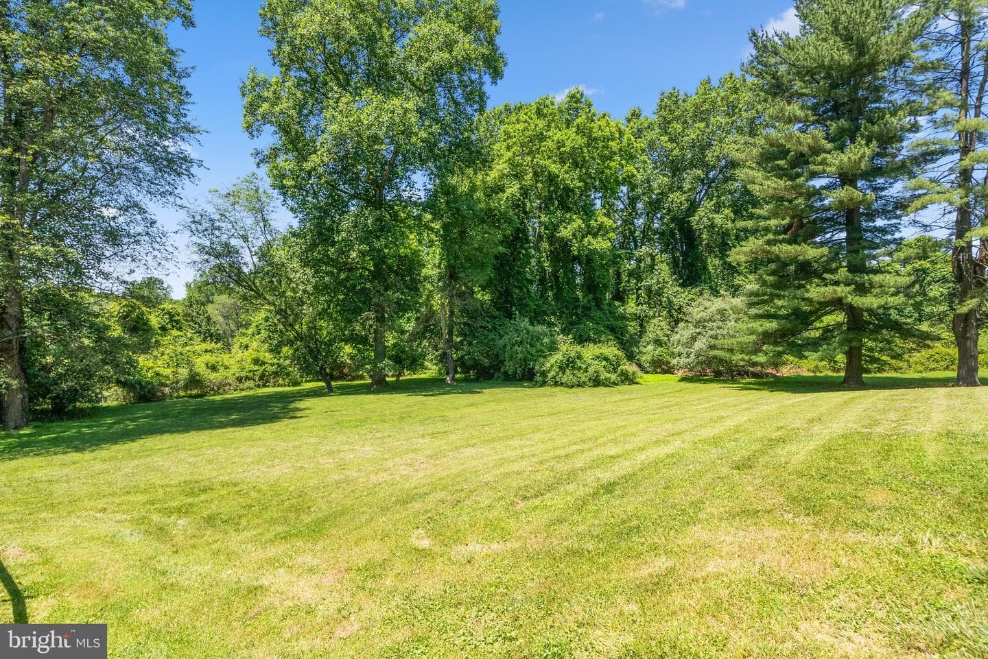 13404 Query Mill Road photo 65
